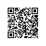 D38999-26JE8SN-LC QRCode