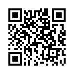 D38999-26JE8SN QRCode