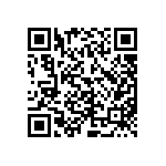 D38999-26JE8SN_25A QRCode