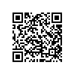 D38999-26JE99AA QRCode