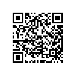 D38999-26JE99AA_277 QRCode