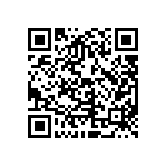 D38999-26JE99AB_277 QRCode