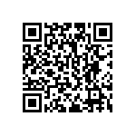 D38999-26JE99AD QRCode