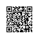 D38999-26JE99BB QRCode