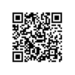 D38999-26JE99BC QRCode