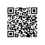 D38999-26JE99BE QRCode