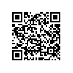 D38999-26JE99BN QRCode