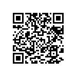 D38999-26JE99HA-LC QRCode