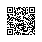 D38999-26JE99HA_64 QRCode