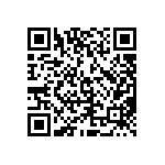 D38999-26JE99HB-LC_277 QRCode