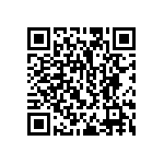 D38999-26JE99HC-LC QRCode