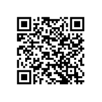 D38999-26JE99HC QRCode