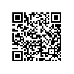 D38999-26JE99HC_64 QRCode