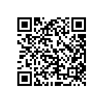 D38999-26JE99HD QRCode