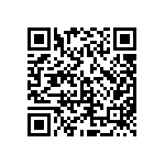 D38999-26JE99HE-LC QRCode