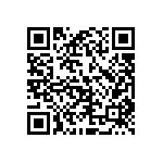 D38999-26JE99HE QRCode