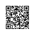 D38999-26JE99HN-LC_64 QRCode