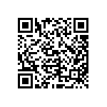 D38999-26JE99JA_64 QRCode