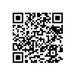 D38999-26JE99JC-LC_277 QRCode