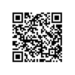 D38999-26JE99JD QRCode