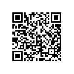 D38999-26JE99JE-LC QRCode