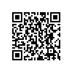 D38999-26JE99JNL QRCode