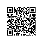 D38999-26JE99PA-LC_277 QRCode