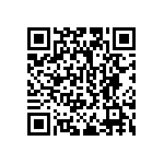 D38999-26JE99PB QRCode