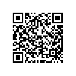 D38999-26JE99PB_277 QRCode