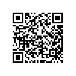 D38999-26JE99PN_25A QRCode