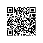 D38999-26JE99SC-LC_277 QRCode