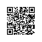 D38999-26JE99SD QRCode