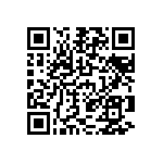 D38999-26JE99SE QRCode