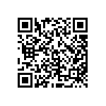 D38999-26JE99SN-LC QRCode