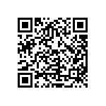 D38999-26JF11AA_277 QRCode
