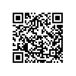 D38999-26JF11AB_277 QRCode