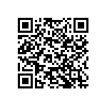 D38999-26JF11AN QRCode