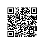 D38999-26JF11BA QRCode