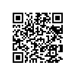 D38999-26JF11BC QRCode
