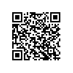 D38999-26JF11BE QRCode