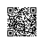 D38999-26JF11BN QRCode