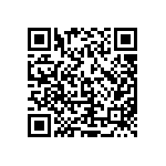 D38999-26JF11HA-LC QRCode