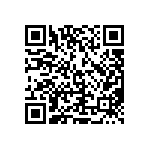 D38999-26JF11HB-LC_277 QRCode