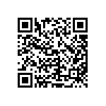 D38999-26JF11HC_64 QRCode