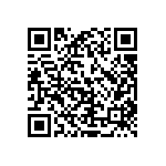 D38999-26JF11HE QRCode