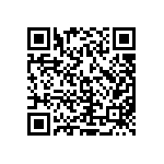 D38999-26JF11HN-LC QRCode