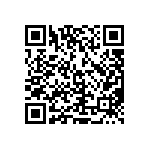 D38999-26JF11HN-LC_277 QRCode