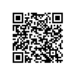 D38999-26JF11JC QRCode