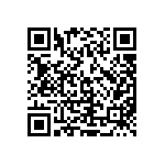 D38999-26JF11JD-LC QRCode