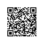 D38999-26JF11PA_277 QRCode